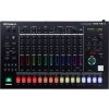 Roland TR8S Rhythm Performer